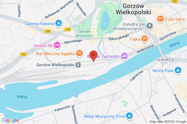 Vita Dent SC. Niepubliczny Zaklad Opieki Zdrowotnej