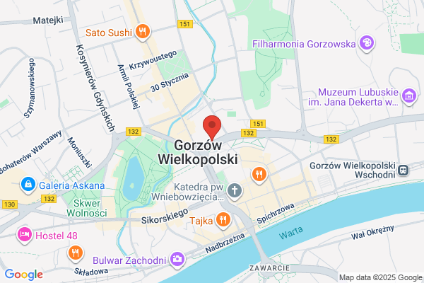 Zegarmistrzostwo