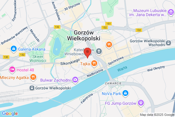 Edwa. Art. zegarmistrzowskie i jubilerskie
