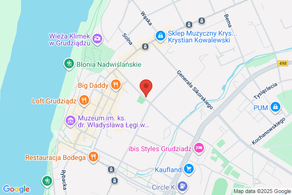 Szczygielski Ryszard, adwokat. Kancelaria