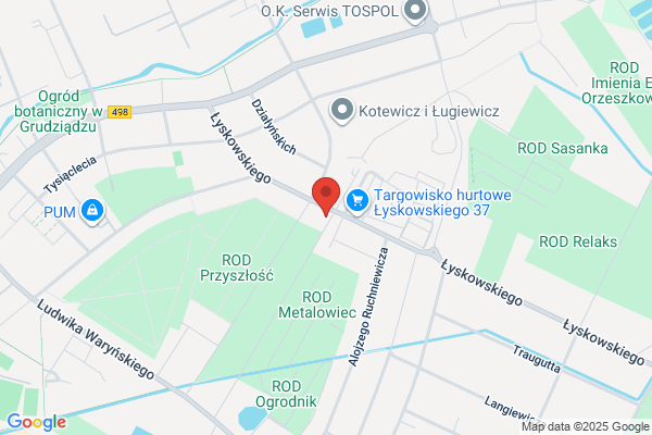 Elektron. Elektroniczne systemy alarmowe