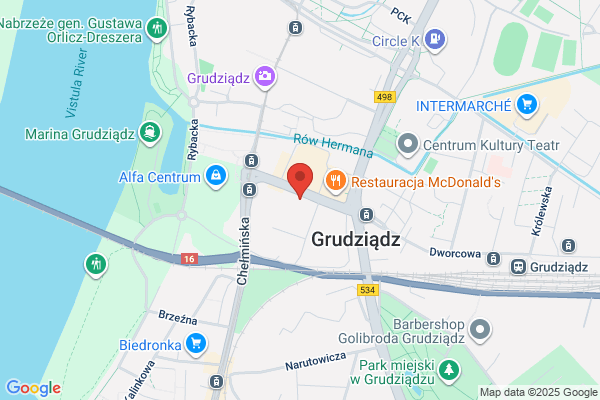 Terg. S.j. PPHU. Art. AGD i RTV. Grzebita T.