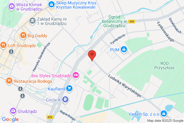 Lagoda. PHU. Naprawa sprzetu RTV