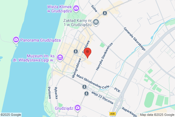 Santander Consumer Bank SA. Fillia