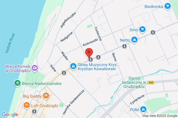 Przybylek M. Bielizna, art. przemyslowe