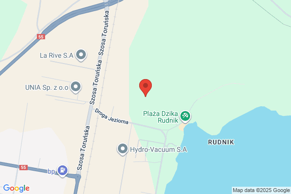 Dompol. PW. Centrum podrózy i szkolen