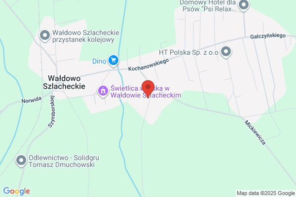 Psbud. Projektowanie budowlane. Swirzynski P.