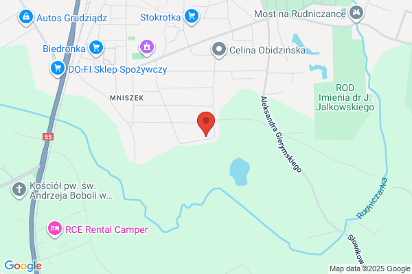 Lucki Grzegorz. Uslugi remontowo - budowlane