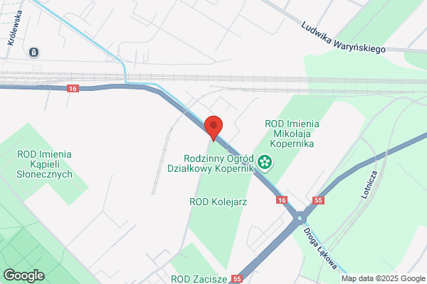 Przedsiebiorstwo remontowo - budowlane, obslugi inwestycji i wycen nieruchomosci