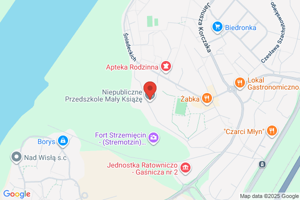Rozenski Janusz. Zaklad remontowo - budowlany