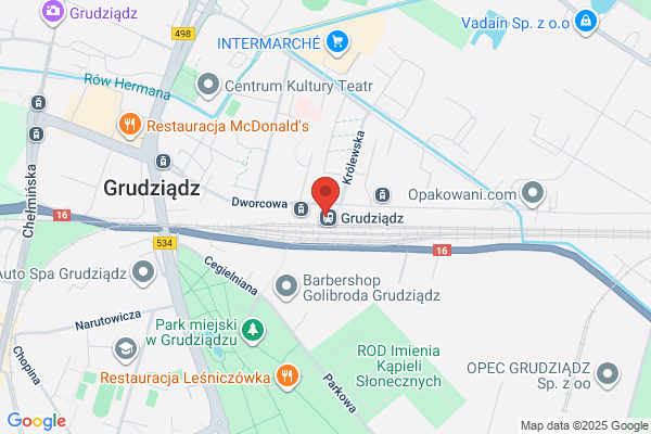 Wszystko do Sprzatania