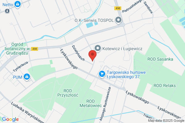 Prawnik. Biuro obslugi prawnej. Doradztwo podatkowe. Kubisiak A.