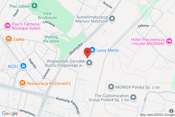 Modern. Producent drzwi, parapetów. Modernizacja drzwi