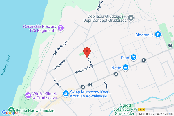 Bemar. Marek Behrendt