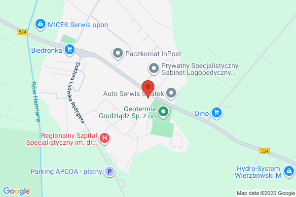 Elektra. S.j. Zaklad elektryczny