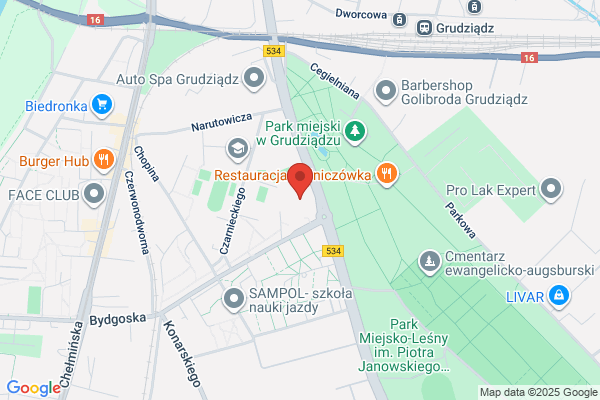 Bursa szkolna