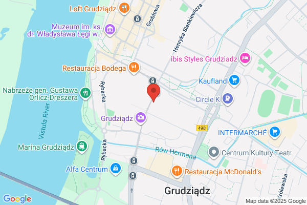 Login. FHU. Czopek L.