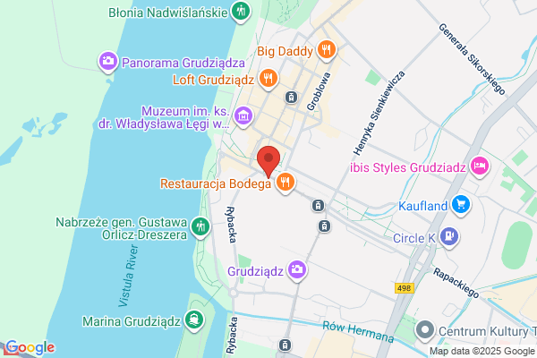 Parafia rzymskokatolicka Ducha Swietego