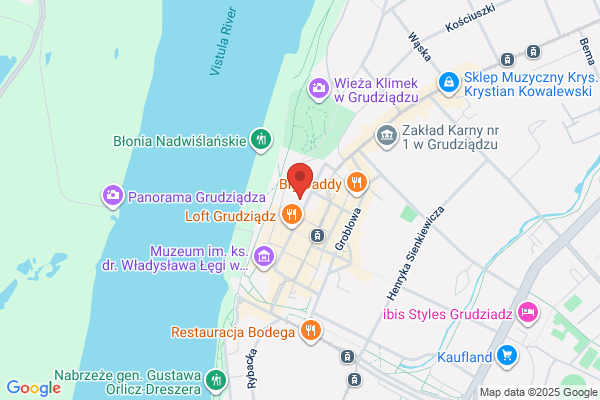 Parafia rzymskokatolicka sw. Mikolaja