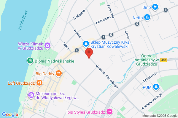 Uslugi kserograficzne, bindowanie i laminowanie