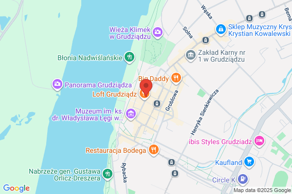 Centrum Optyczno - Okulistyczne