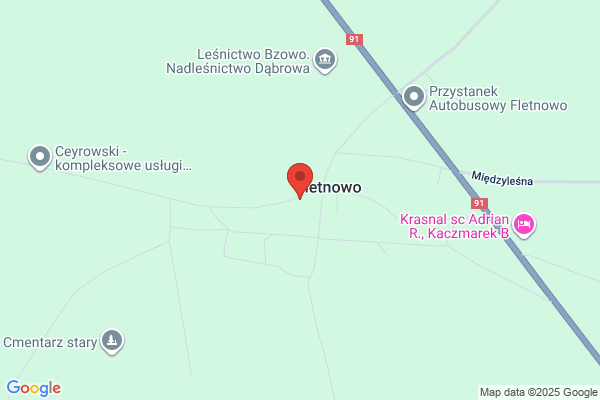 AUTOZŁOM "STARKO" AUTOKASACJA