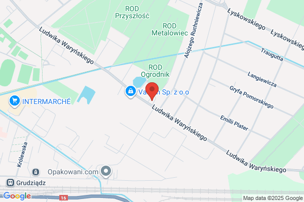 Dukat. Mieso, wedliny