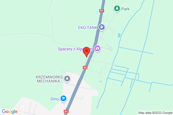 Rezmermoto. Rezmer T.