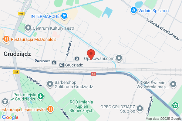 Moto-Rower. Sklep. Czesci i akcesoria do motocykli i motorowerów. Filipek H.