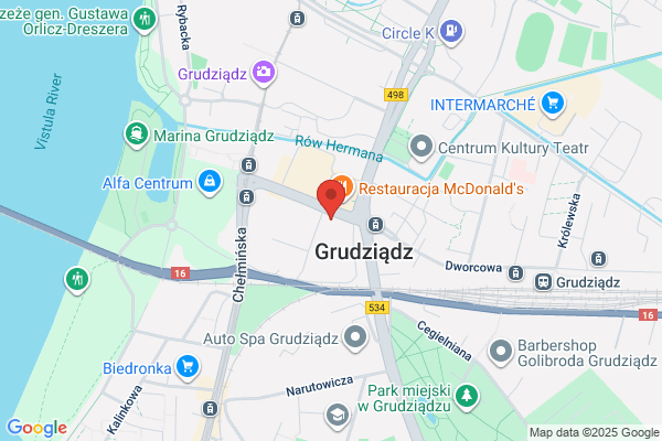 Apartament-Nieruchomosci