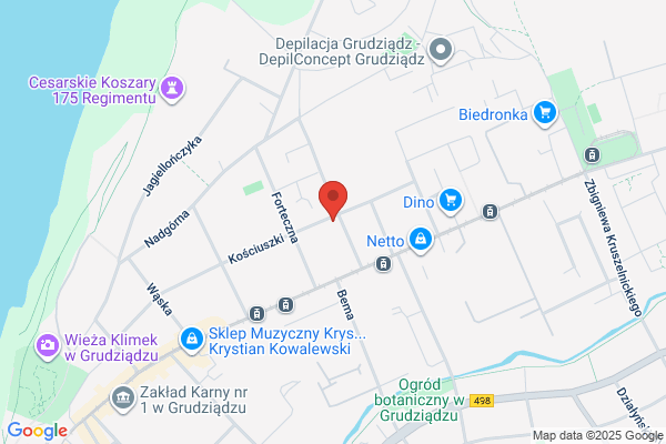 World. Nieruchomosci. Lasinska E., mgr