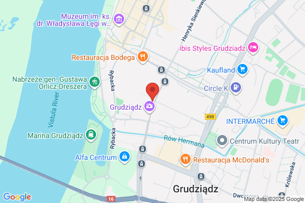 KK. Obuwie. Klucznik K.