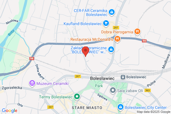 DGP Dozorbud Grupa Polska. Sp. z o.o. Uslugi porzadkowe