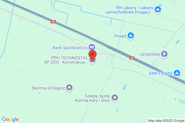 Kolor-Pak. Opakowania z tektury litej, falistej, kaszerowane