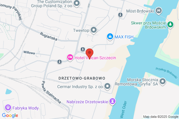 Akta. Niszczenie dokumentów