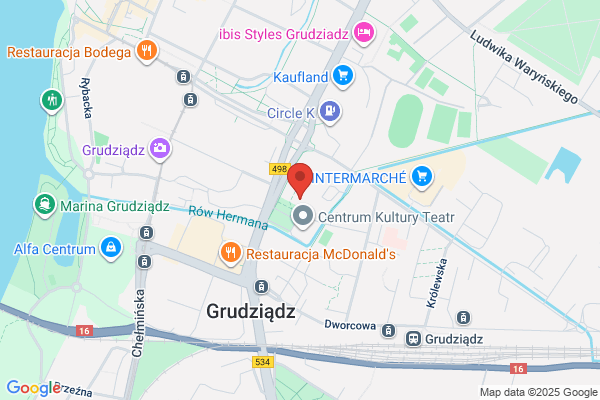 Bims Plus. Sp. z o.o. Spólka komandytowa. Hurtownia instalacyjna