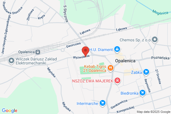Daltras. Przewozy turystyczne. Fijalkowscy A., G.