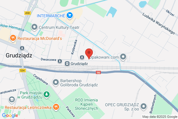 Feuer MPJ. Szkola jezykowa
