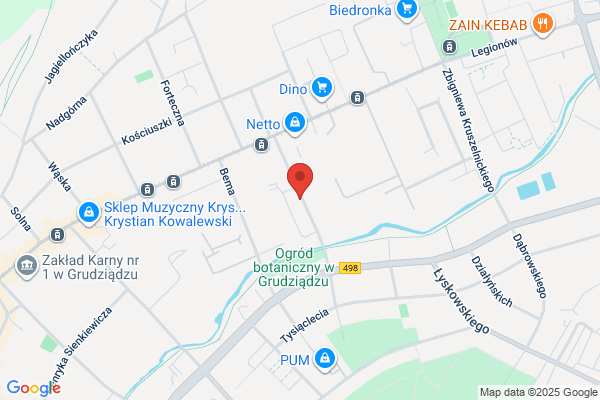 Hurtownia rajstop i skarpet