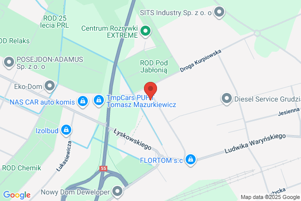Kaczmarek Robert. Slusarstwo artystyczne