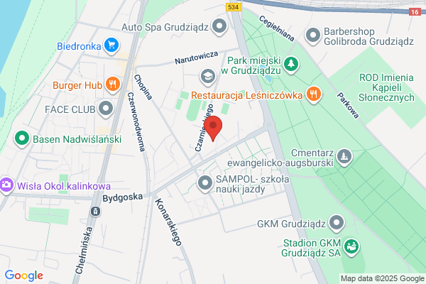 Lewpoz. Naprawa i legalizacja sprzetu ppoz. Lewandowski A.