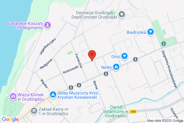 Margraf. Nadruki na koszulkach, naklejki samoprzylepne, sitodruk