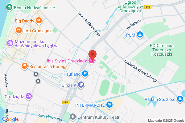 Policealne Studium Zawodowe
