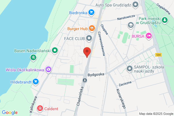 Feniks SC. Zaklad uslug pogrzebowych. Wszolek H.H.