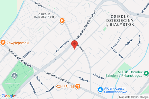 Miejski Osrodek Pomocy Rodzinie