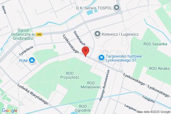 Buchalter. Komputerowe biuro rachunkowe. Rutkowska A.D.