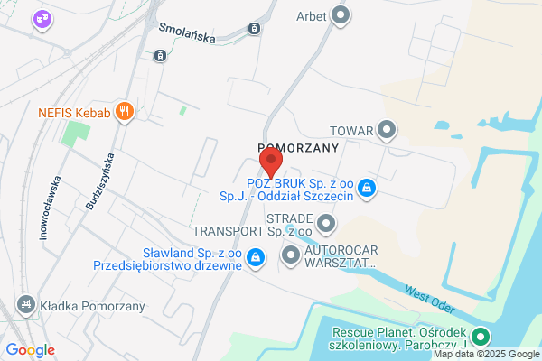 Miedzik Gertruda. Biuro rachunkowe