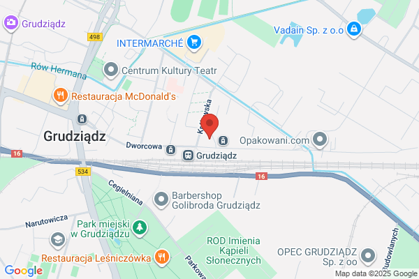 Podatnik. Sp. z o.o. Biuro rachunkowe