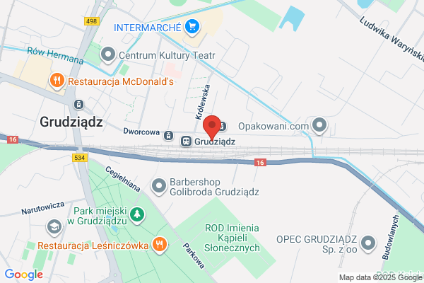 Podmar. Biuro rachunkowe