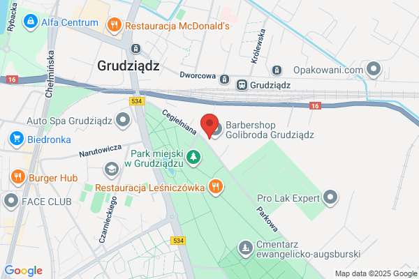 Edeon. Reklamy. Szyldy reklamowe, reklama na pojazdach